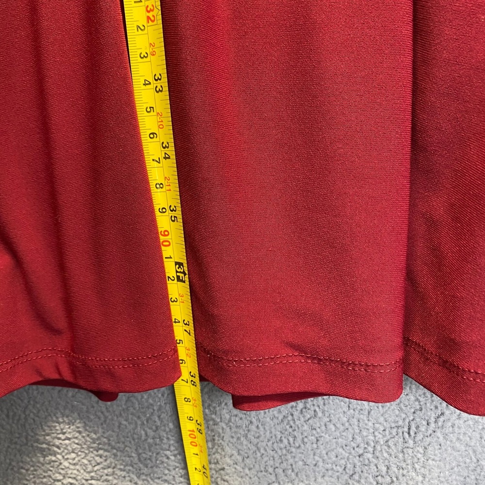 Lauren Ralph Lauren Sexy Sleeveless Bodycon Summer Dress Size 6,Stretch,Lined - Picture 6 of 16